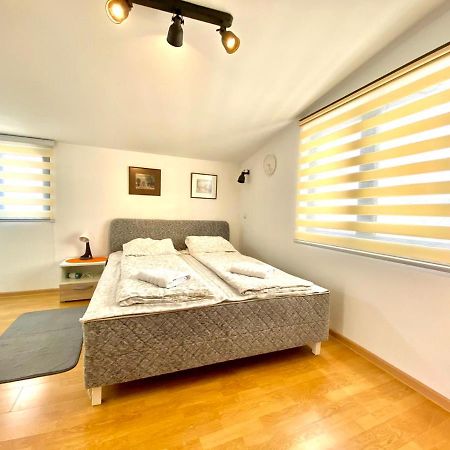 Viv Apartment 3 Ni Εξωτερικό φωτογραφία